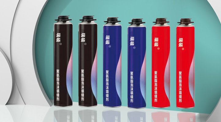 硅酮密封膠固化后開(kāi)裂原因分析